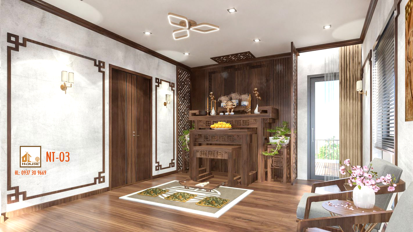 thiet-ke-noi-that-villa