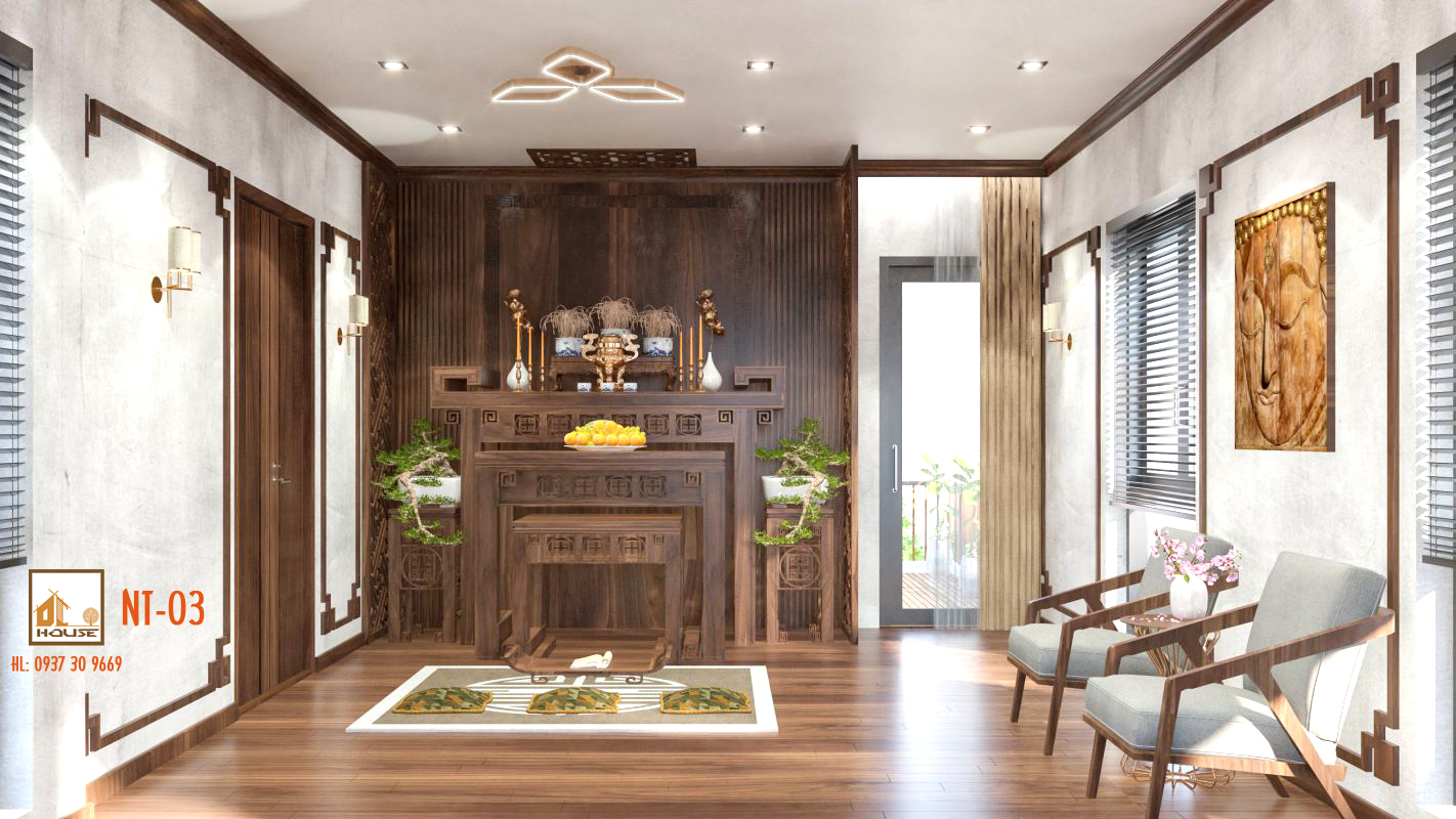 thiet-ke-noi-that-villa