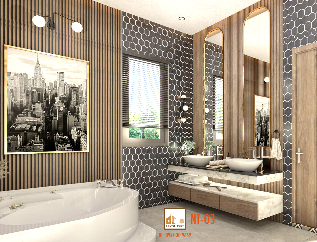 thiet-ke-noi-that-villa