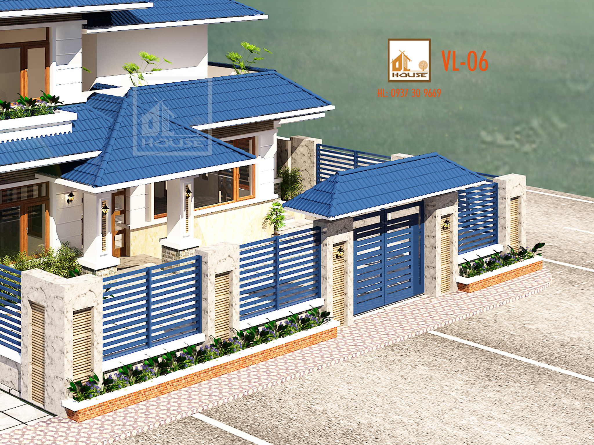 kien-truc-villa-mai-nhat