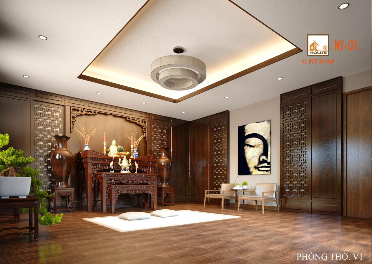 thiet-ke-noi-that-hien-dai