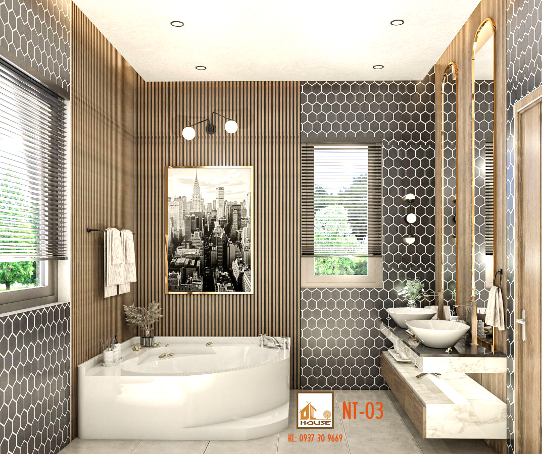 thiet-ke-noi-that-villa