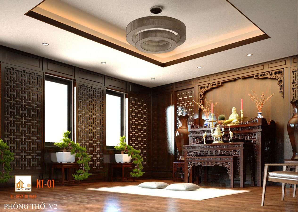thiet-ke-noi-that-hien-dai