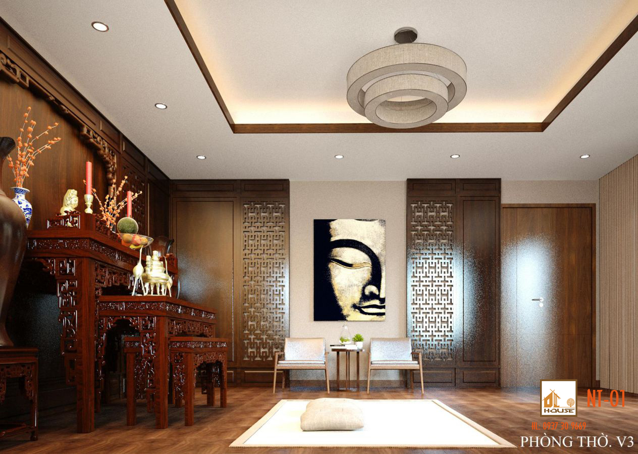 thiet-ke-noi-that-hien-dai
