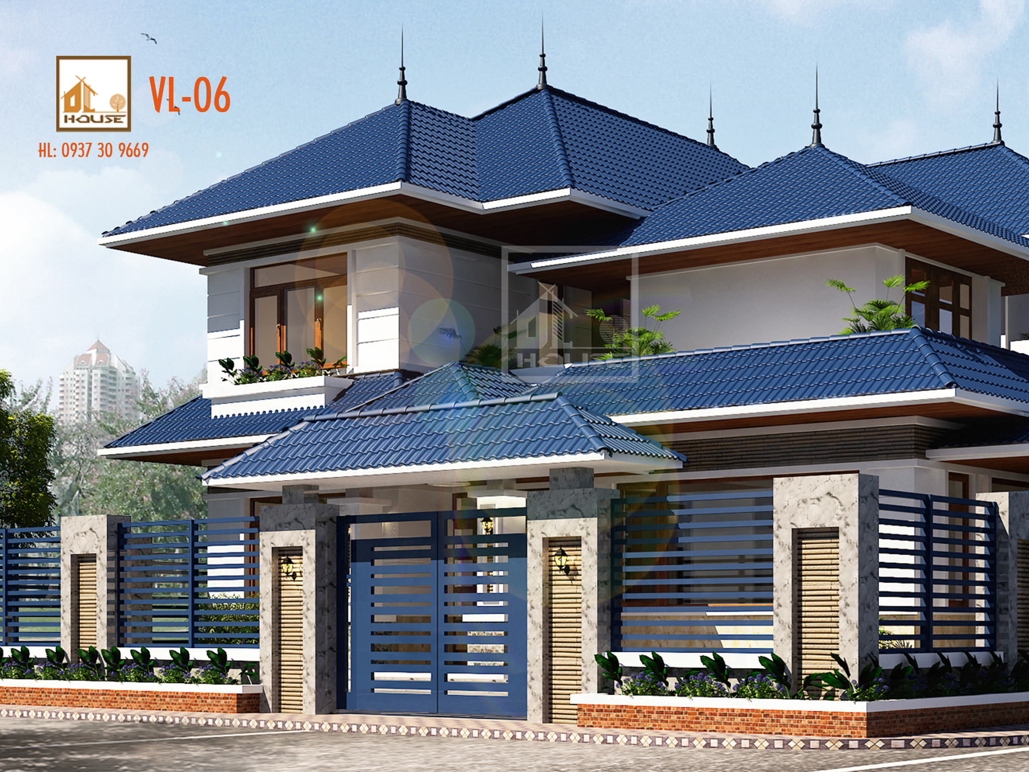 kien-truc-villa-mai-nhat