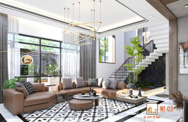 thiet-ke-noi-that-villa