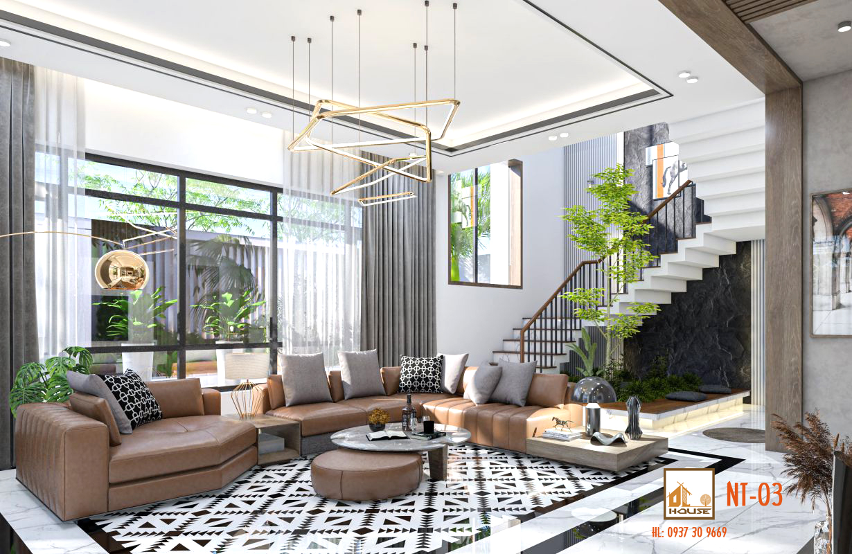 thiet-ke-noi-that-villa