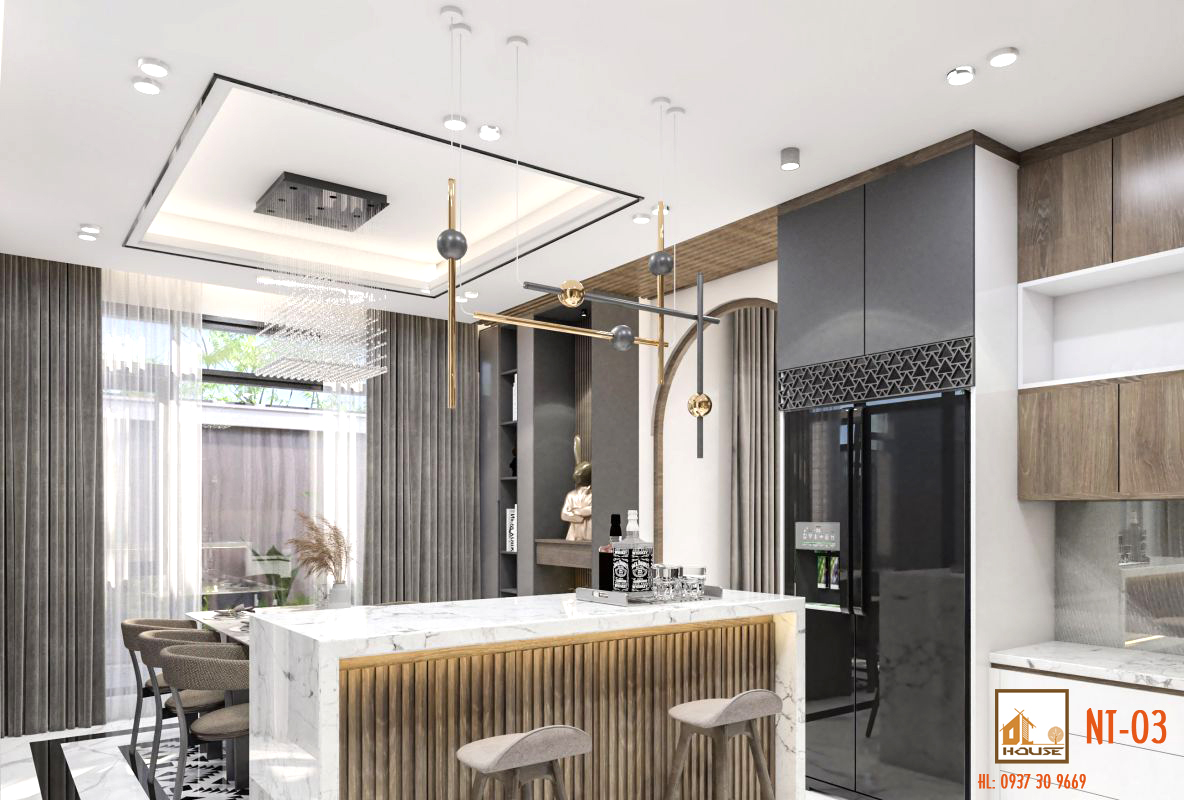 thiet-ke-noi-that-villa
