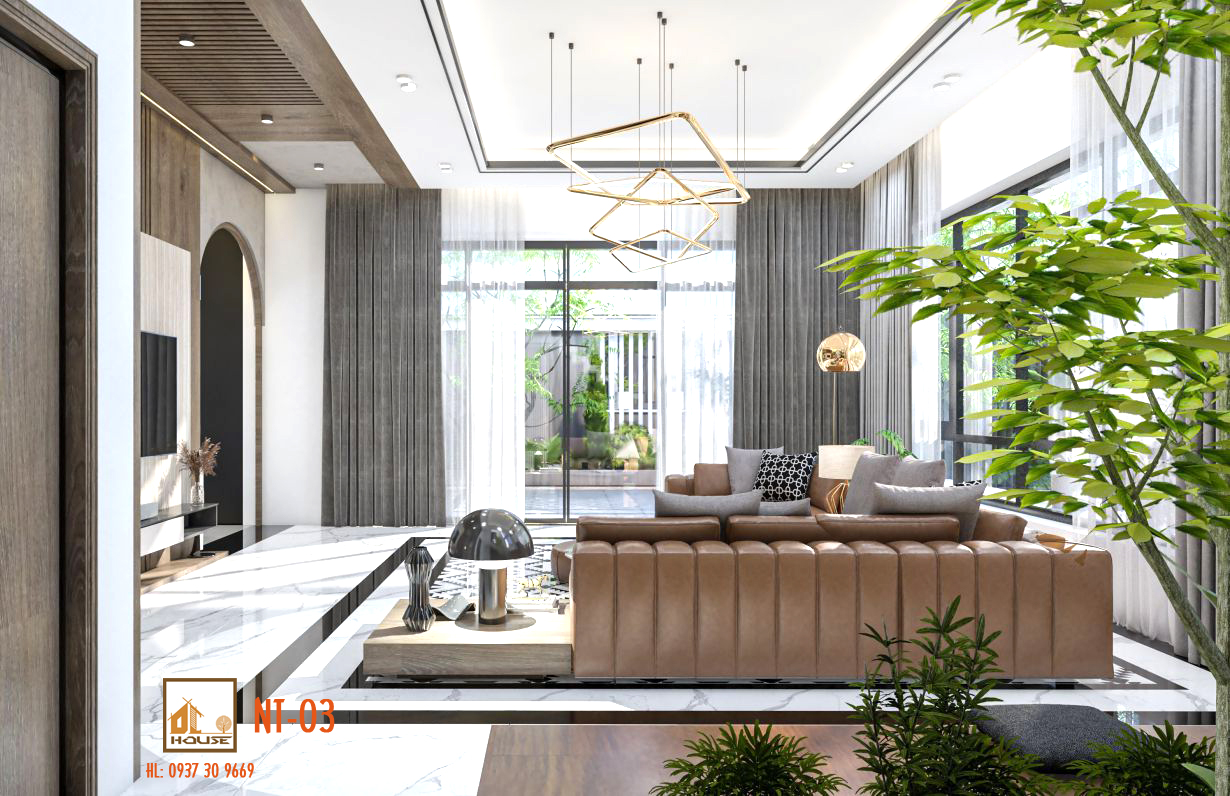 thiet-ke-noi-that-villa