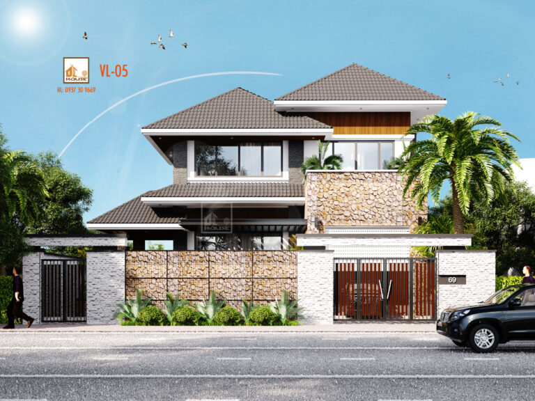 thiet-ke-villa-mai-nhat-2-tang