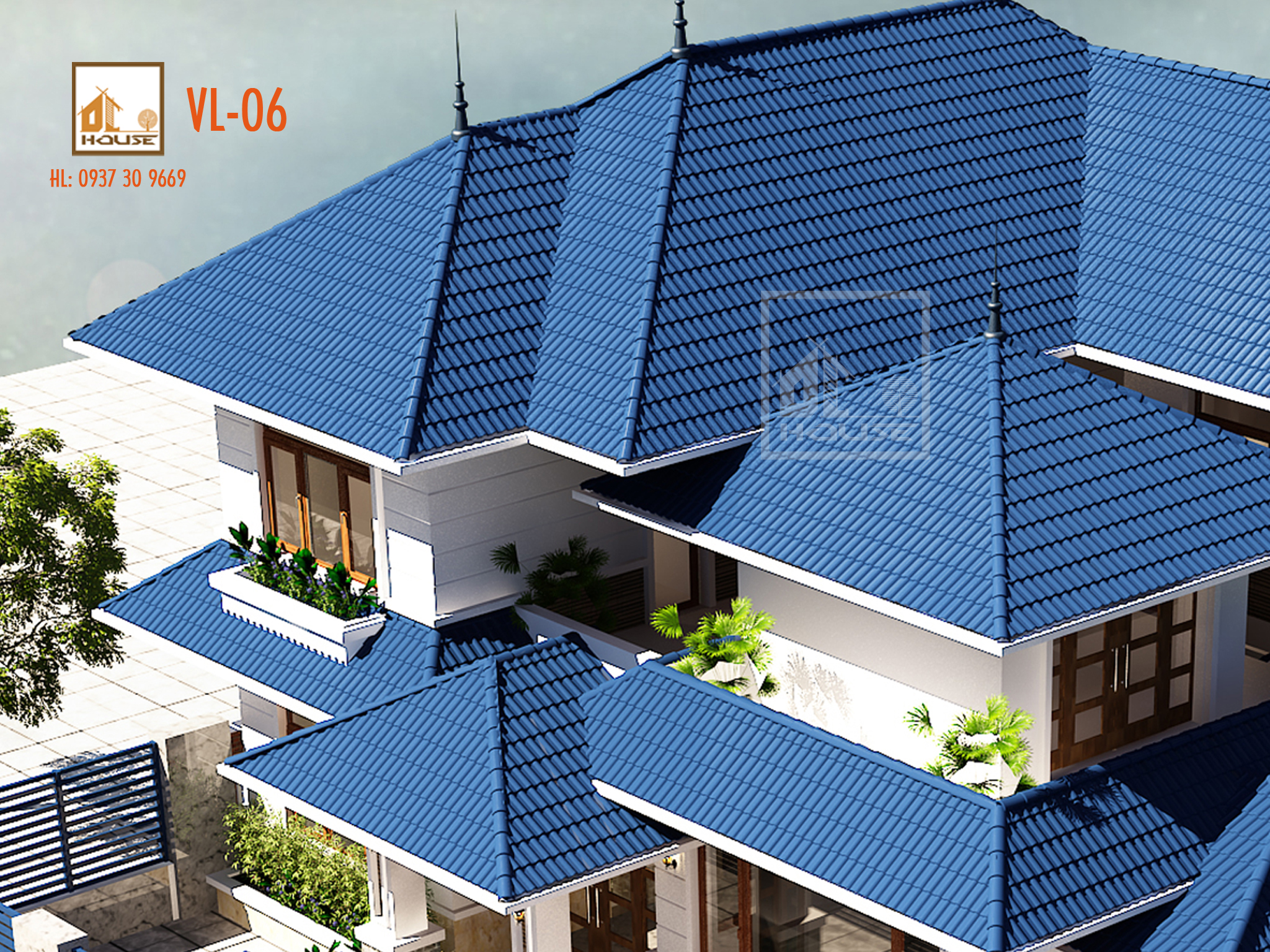 kien-truc-villa-mai-nhat